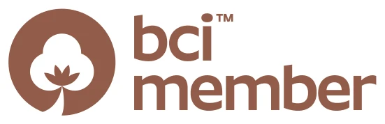 BCI member